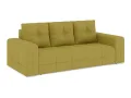 Yellow 44