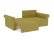 Yellow 44