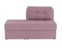 Диван Оливер Уно трансформер Велюр Зара Пасти 36 арт. Md-10001066