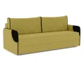 Yellow 44
