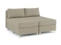 Сафари 5.2
