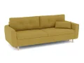 Yellow 27