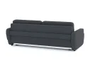 Диван Джелонг Велюр Зара Грей 18 арт. Md-10000530