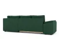 Малахит 33