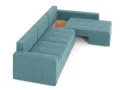 Азур