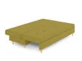 Yellow 44