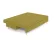 Yellow 44