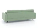Диван Фрея Велюр Зара Минт 14 арт. Md-10000325