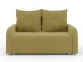 Yellow 44