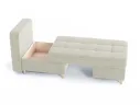 Диван Уно 2 Рогожка Дрим Беж арт. Md-10001327