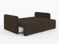 Браун 20