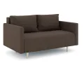 Браун 20