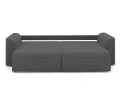 Грей 18