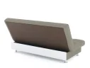 Диван Юта Велюр Зара Лайт 04 арт. Md-10001514
