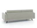 Диван Фрея Велюр Зара Лайт 04 арт. Md-10000320