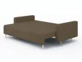 Капучино 3