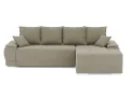 Лайт 04