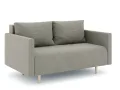 Лайт 04