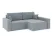 Маус 12