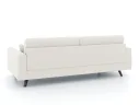 Диван Фрея Велюр Зара Крим 02 арт. Md-10000319