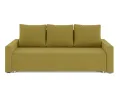 Yellow 44