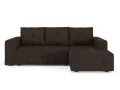 Браун 20