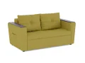 Yellow 44