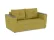 Yellow 44