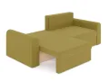 Yellow 44