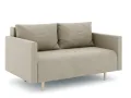 Сафари 5.2