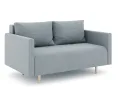 Стил 52