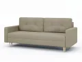 Сафари 5.2