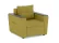 Yellow 44