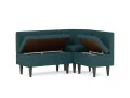 Изумруд