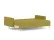 Yellow 44