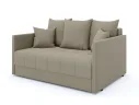 Диван Хант Мини Велюр Зара Сафари 5.2 арт. Md-10001459