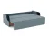 Блю