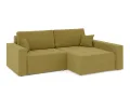 Yellow 44