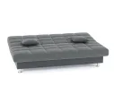 Диван Юта Рогожка Дрим Грей арт. Md-10001521