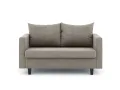 Серо-бежевый, капучино