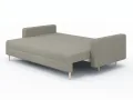 Лайт 04