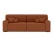Мандарин 39