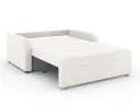 Диван Мини Люкс Велюр Зара Крим 02 арт. Md-10000946