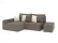 Лайт Браун 05