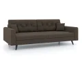 Браун 20