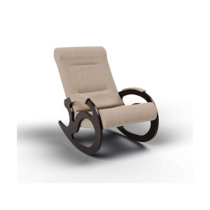 Каминные (104)