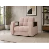 Для дачи