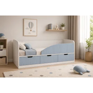 Из МДФ (890)