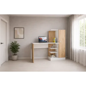 Для ноутбука (0)