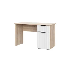 до 8000 руб (7)